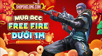 FF Dưới 1M